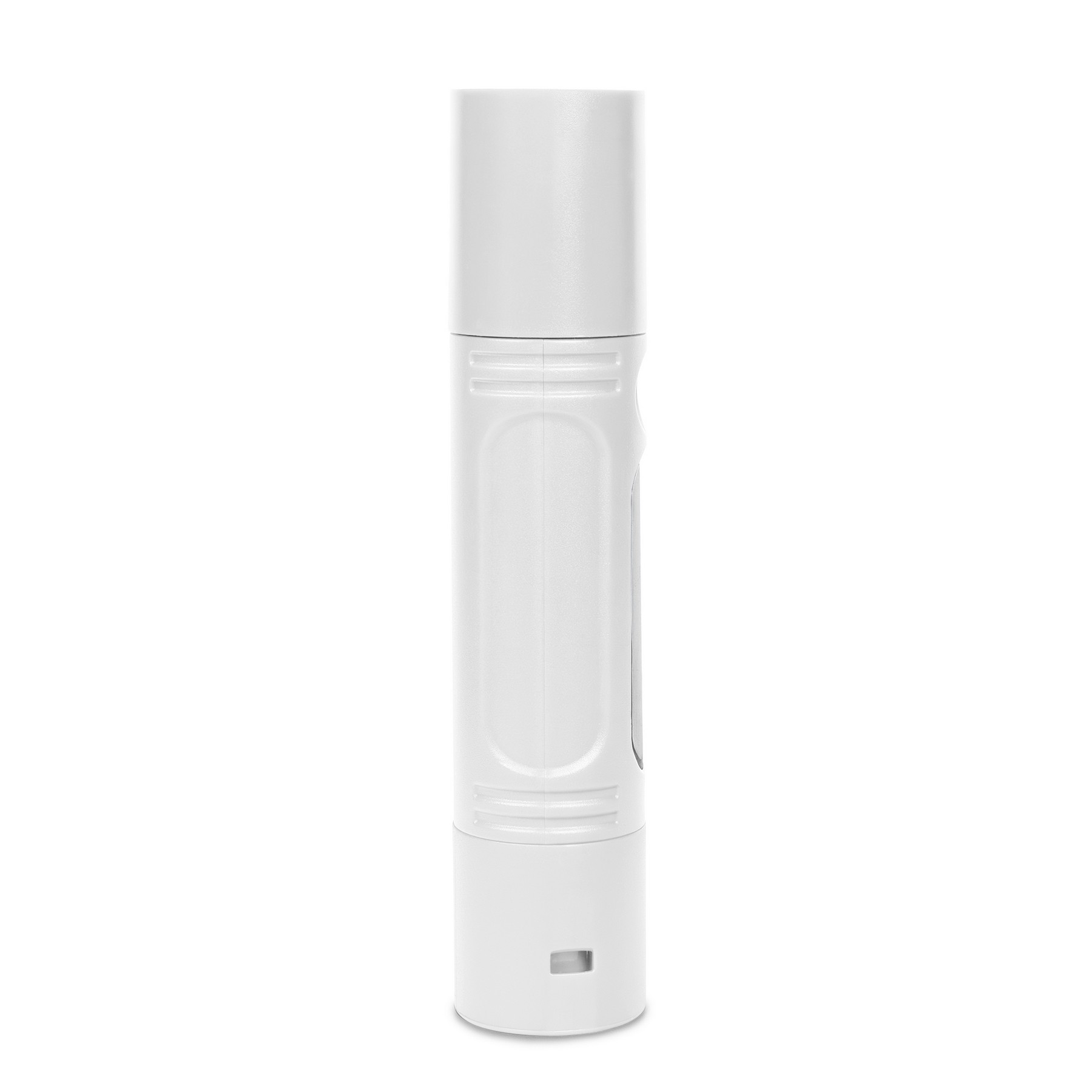 DualBeam Rechargeable Flashlight (Factory Direct) 10-12 Weeks 1