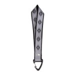 EcoReflect rPET Wristlet 4 EcoReflect rPET Wristlet 4