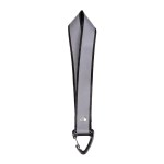 EcoReflect rPET Wristlet 2 EcoReflect rPET Wristlet 2