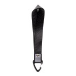 EcoReflect rPET Wristlet 3 EcoReflect rPET Wristlet 3