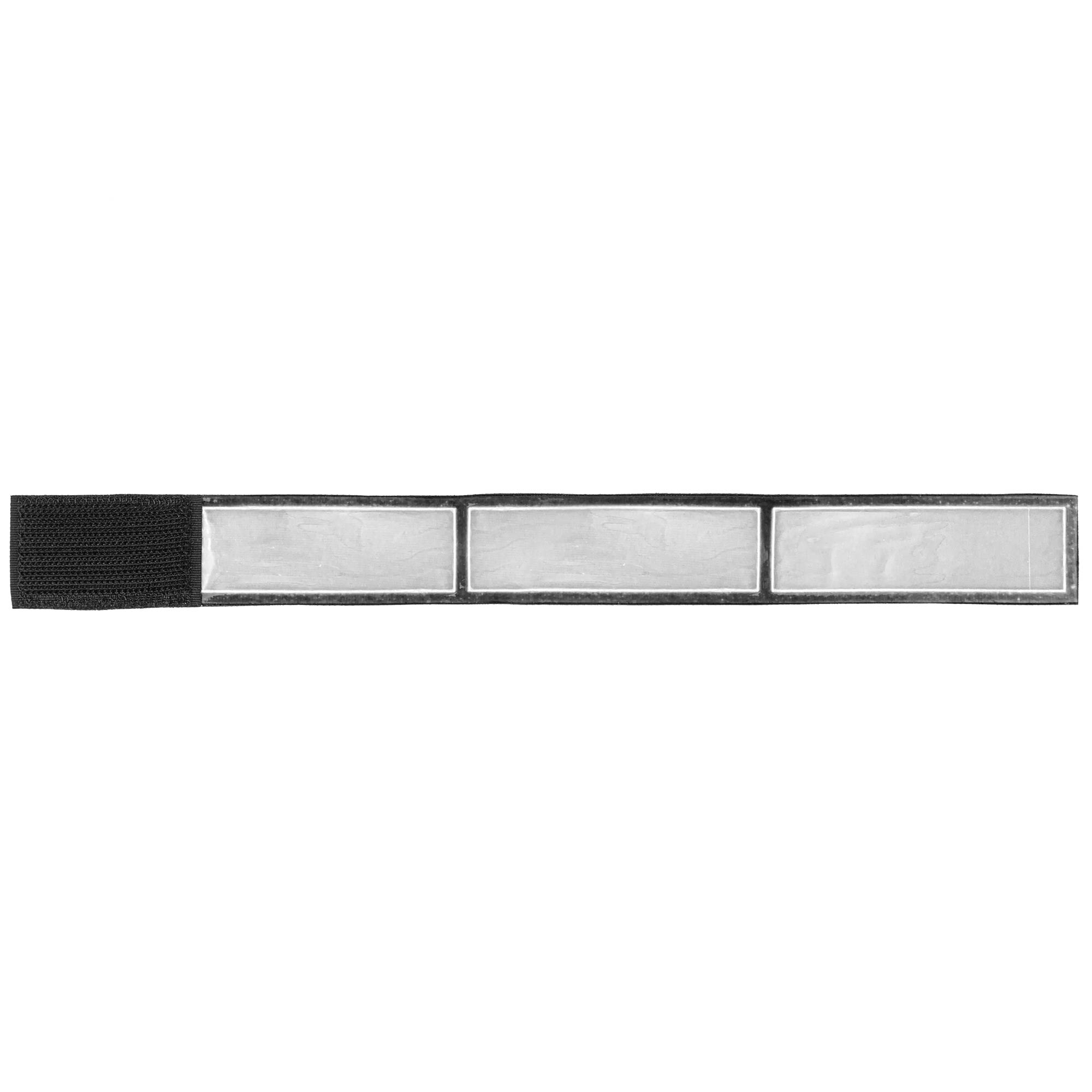 Reflective Wrist Band 1