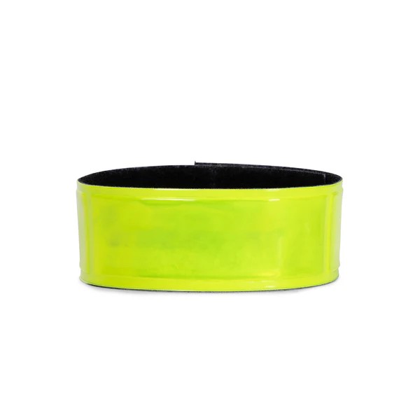 Reflective Wrist Band 1