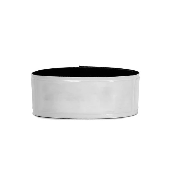 Reflective Wrist Band 1