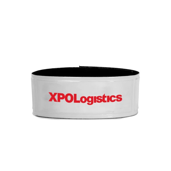 Reflective Wrist Band 1