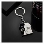 The Casa Key Chain 1 The Casa Key Chain 1