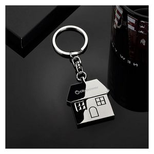 The Casa Key Chain 1 The Casa Key Chain 1