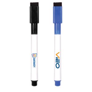 Mini St. Kitts White Board Marker (Factory Direct - 10-12 Weeks Ocean) 1 Mini St. Kitts White Board Marker (Factory Direct - 10-12 Weeks Ocean) 1