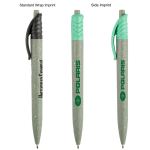The Recycled Tetra Pak® Pen 1 The Recycled Tetra Pak® Pen 1