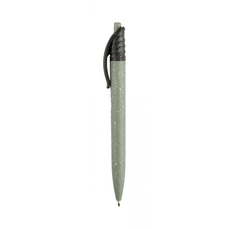 The Recycled Tetra Pak® Pen 1