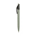 The Recycled Tetra Pak® Pen 2 The Recycled Tetra Pak® Pen 2