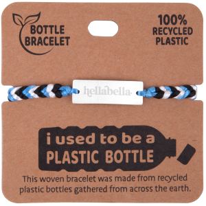 Be Brave Eco Bracelet 1 Be Brave Eco Bracelet 1
