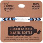 Be Brave Eco Bracelet 1 Be Brave Eco Bracelet 1
