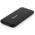 Wyndham 10,000Mah Power Bank (Factory Direct - 10-12 Weeks Ocean) 1 Wyndham 10,000Mah Power Bank (Factory Direct - 10-12 Weeks Ocean) 1