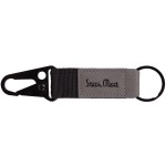 The Boise Heavy Duty Key Chain 1 The Boise Heavy Duty Key Chain 1