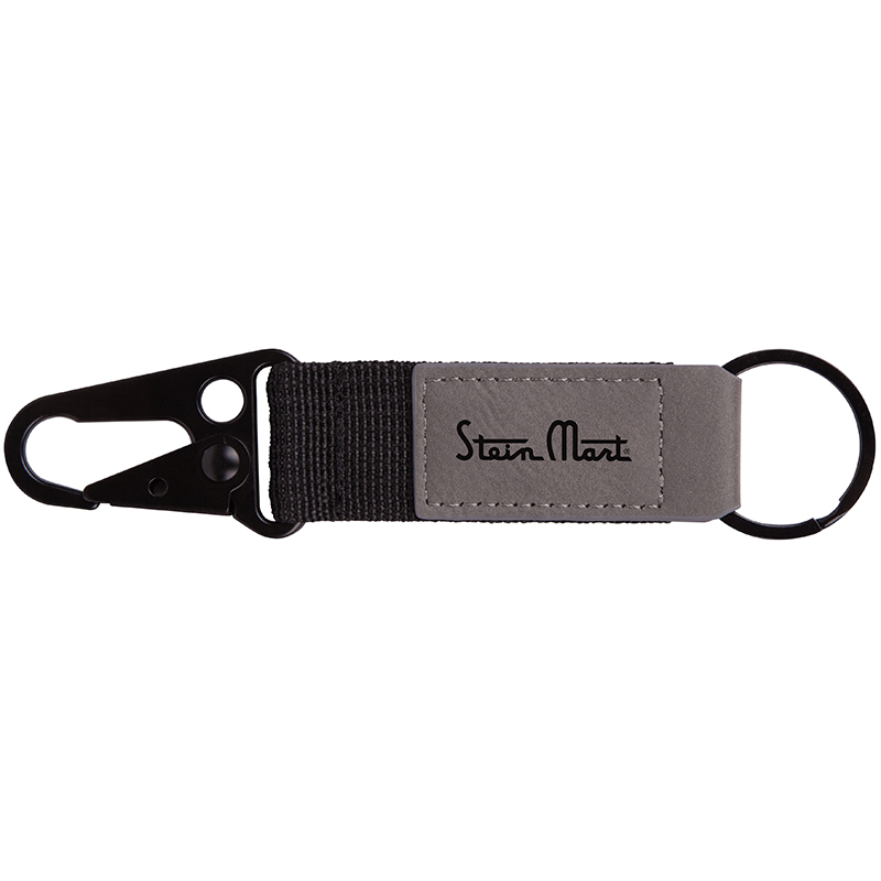 The Boise Heavy Duty Key Chain 1