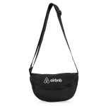 SideKick Round Crossbody Bag (10-12 Weeks) 5 SideKick Round Crossbody Bag (10-12 Weeks) 5