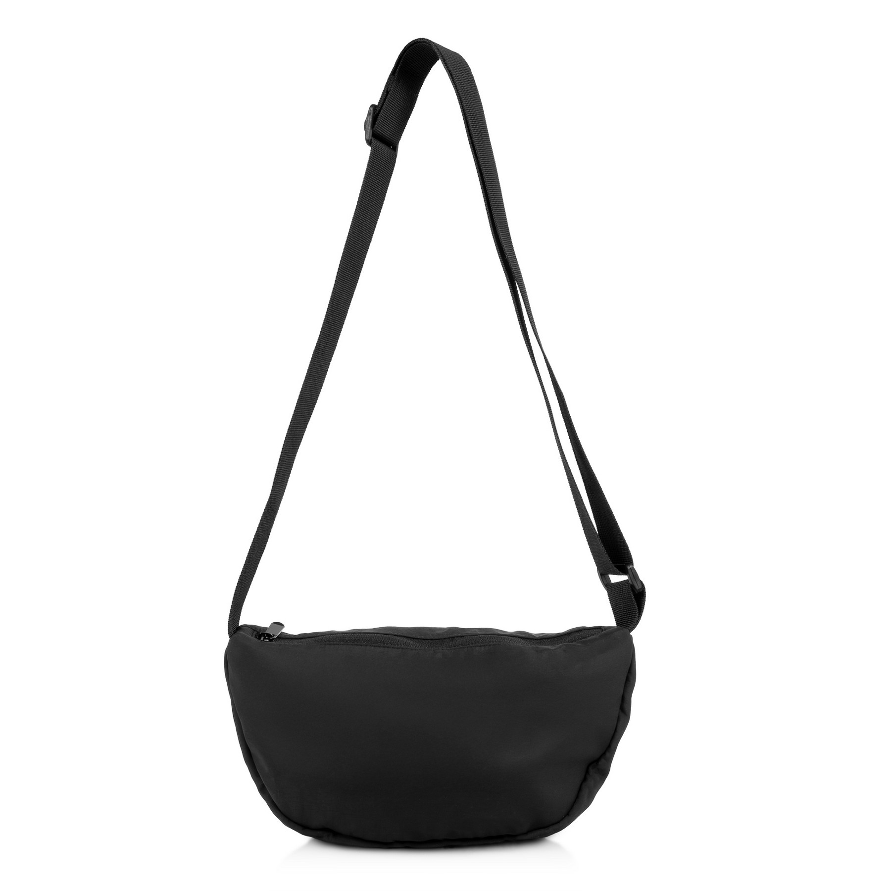SideKick Round Crossbody Bag (10-12 Weeks) 1