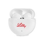 CirclePod Wireless Earbuds (Factory Direct) 10-12 Weeks 4 CirclePod Wireless Earbuds (Factory Direct) 10-12 Weeks 4