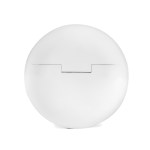CirclePod Wireless Earbuds (Factory Direct) 10-12 Weeks 6 CirclePod Wireless Earbuds (Factory Direct) 10-12 Weeks 6