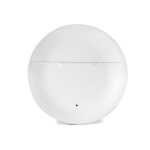 CirclePod Wireless Earbuds (Factory Direct) 10-12 Weeks 2 CirclePod Wireless Earbuds (Factory Direct) 10-12 Weeks 2