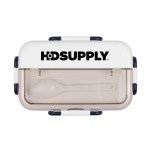 FreshLock Lunch Box (Factory Direct) 10-12 Weeks 4 FreshLock Lunch Box (Factory Direct) 10-12 Weeks 4