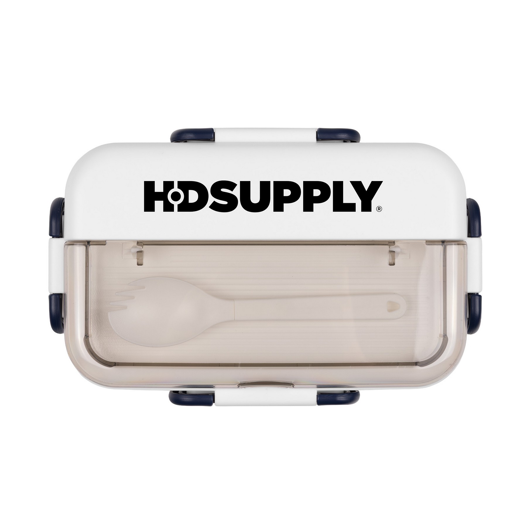 FreshLock Lunch Box (Factory Direct) 10-12 Weeks 1