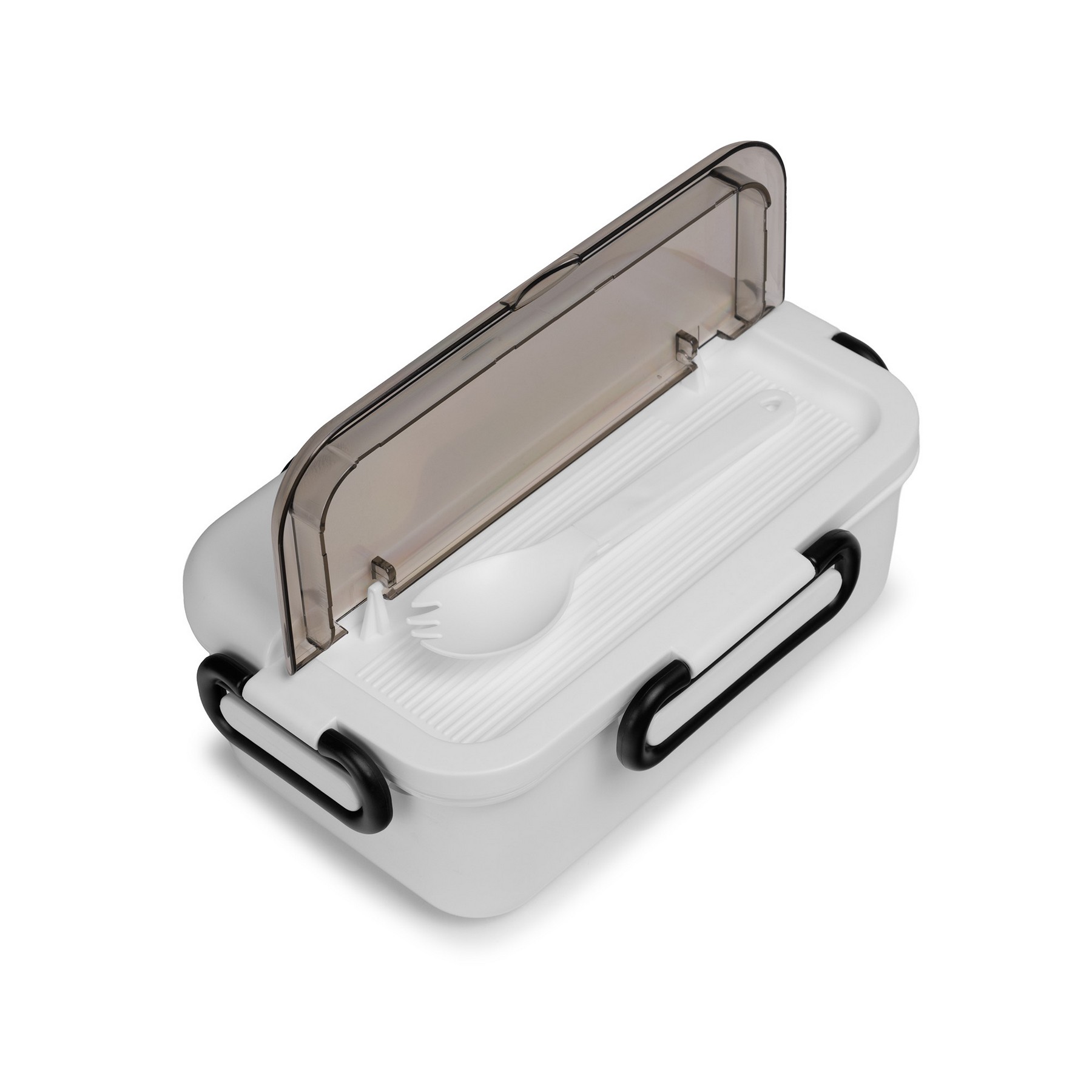 FreshLock Lunch Box (Factory Direct) 10-12 Weeks 1