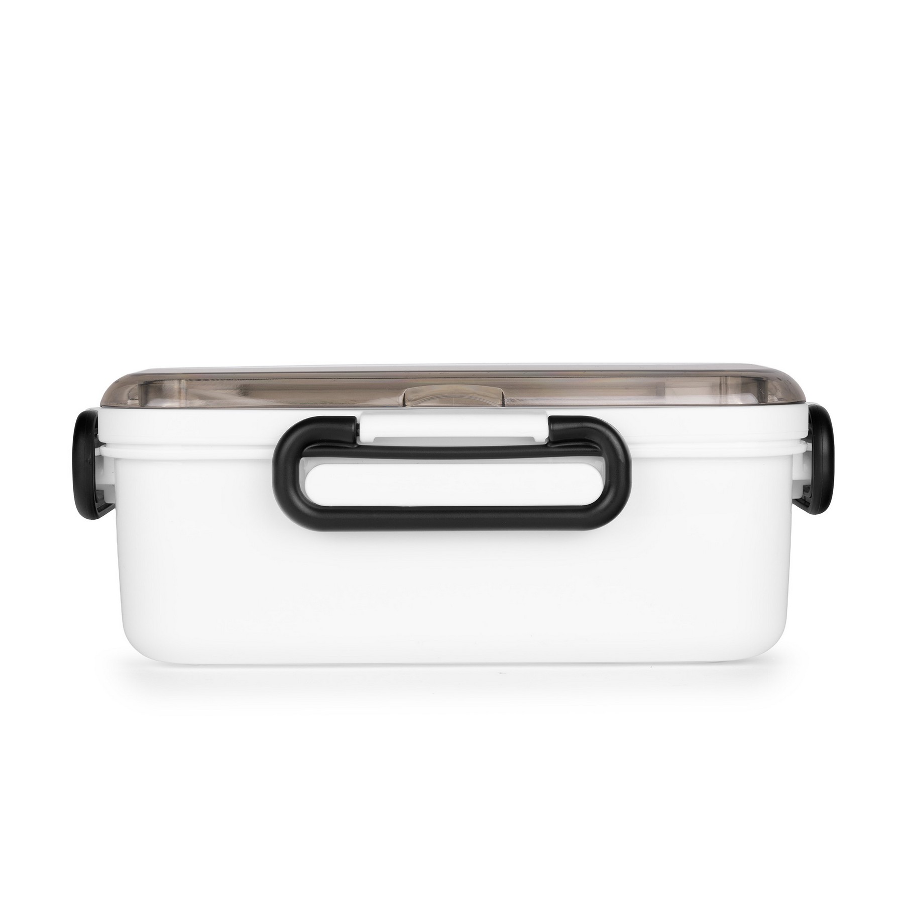FreshLock Lunch Box (Factory Direct) 10-12 Weeks 1