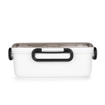 FreshLock Lunch Box (Factory Direct) 10-12 Weeks 7 FreshLock Lunch Box (Factory Direct) 10-12 Weeks 7