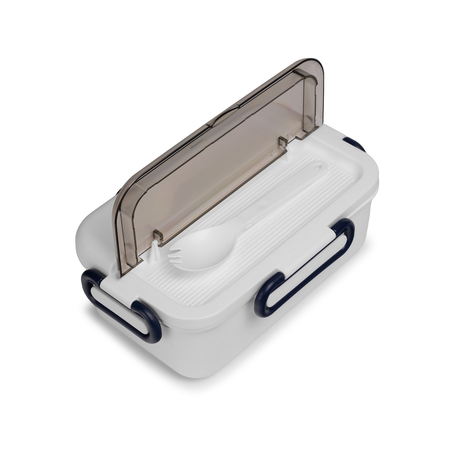 FreshLock Lunch Box (Factory Direct) 10-12 Weeks 1