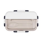 FreshLock Lunch Box (Factory Direct) 10-12 Weeks 10 FreshLock Lunch Box (Factory Direct) 10-12 Weeks 10