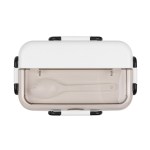 FreshLock Lunch Box (Factory Direct) 10-12 Weeks 2 FreshLock Lunch Box (Factory Direct) 10-12 Weeks 2