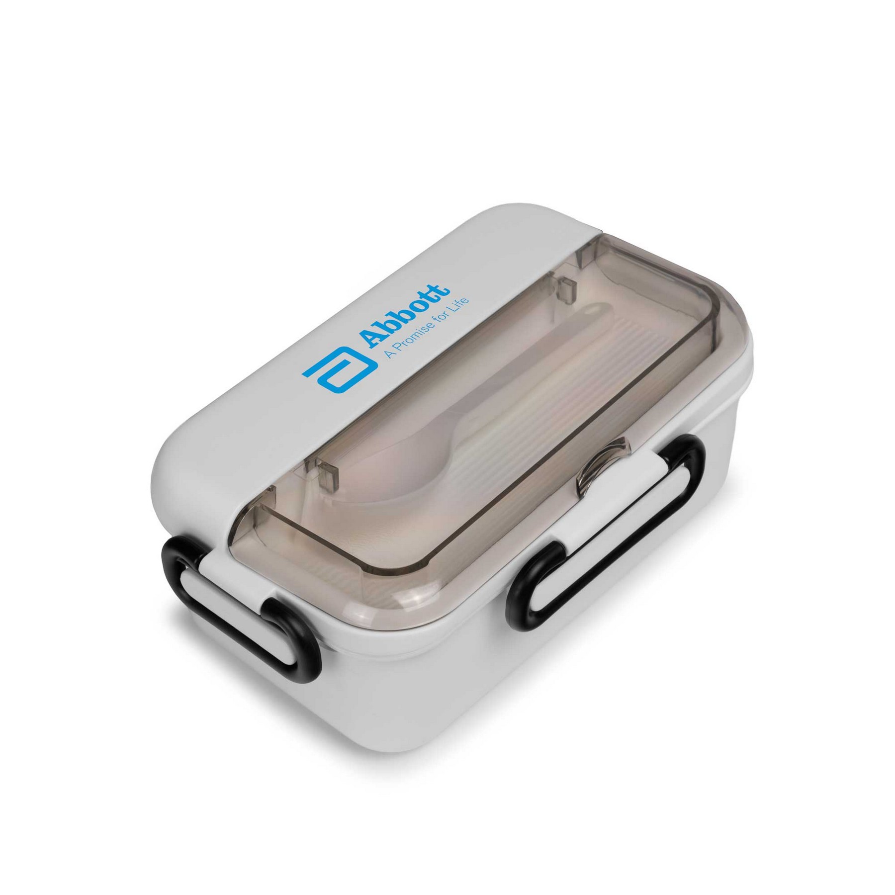 FreshLock Lunch Box (Factory Direct) 10-12 Weeks 1