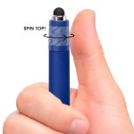 Spin & Write Stylus Pen 7 Spin & Write Stylus Pen 7