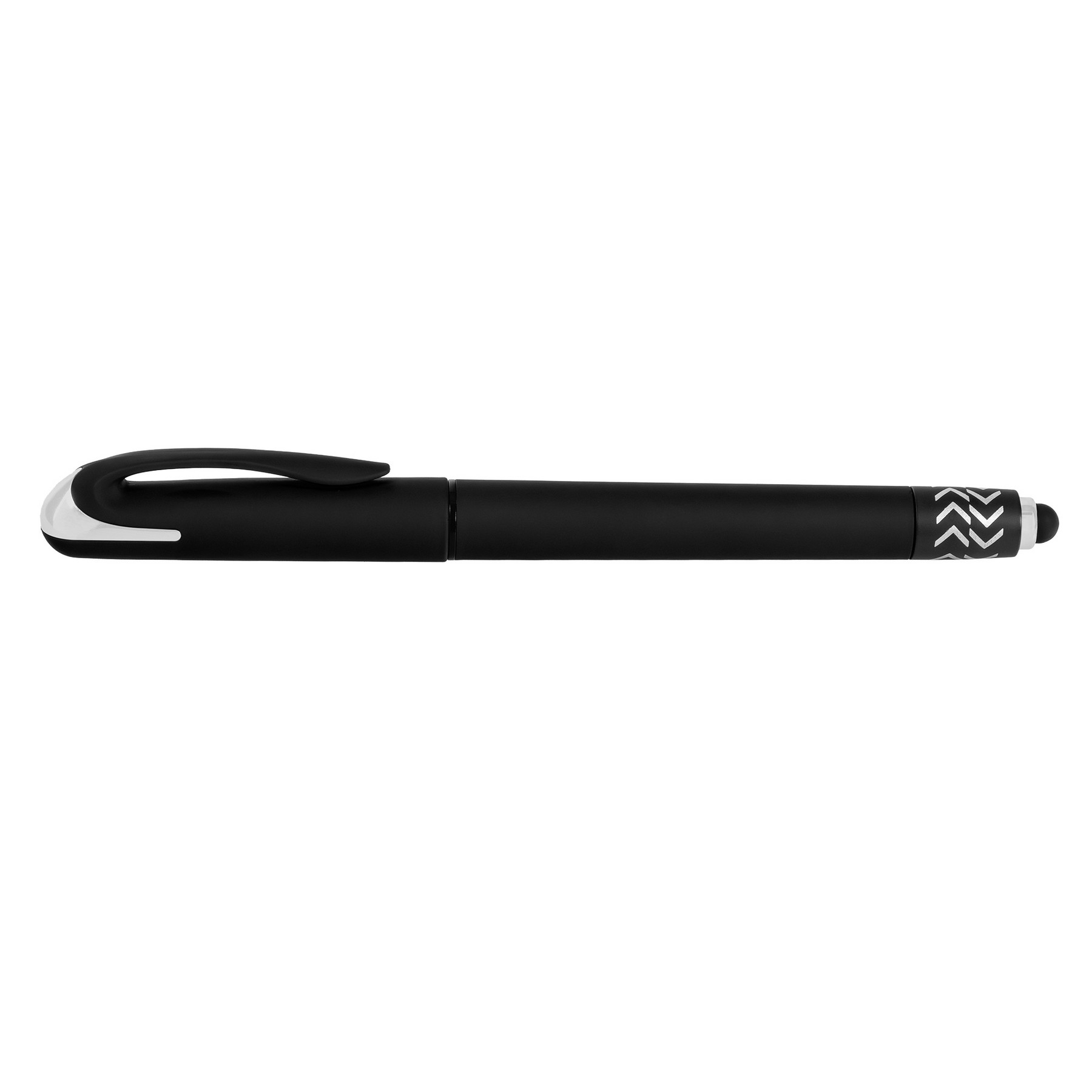 Spin & Write Stylus Pen 1