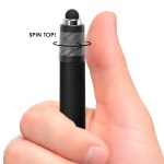 Spin & Write Stylus Pen 11 Spin & Write Stylus Pen 11