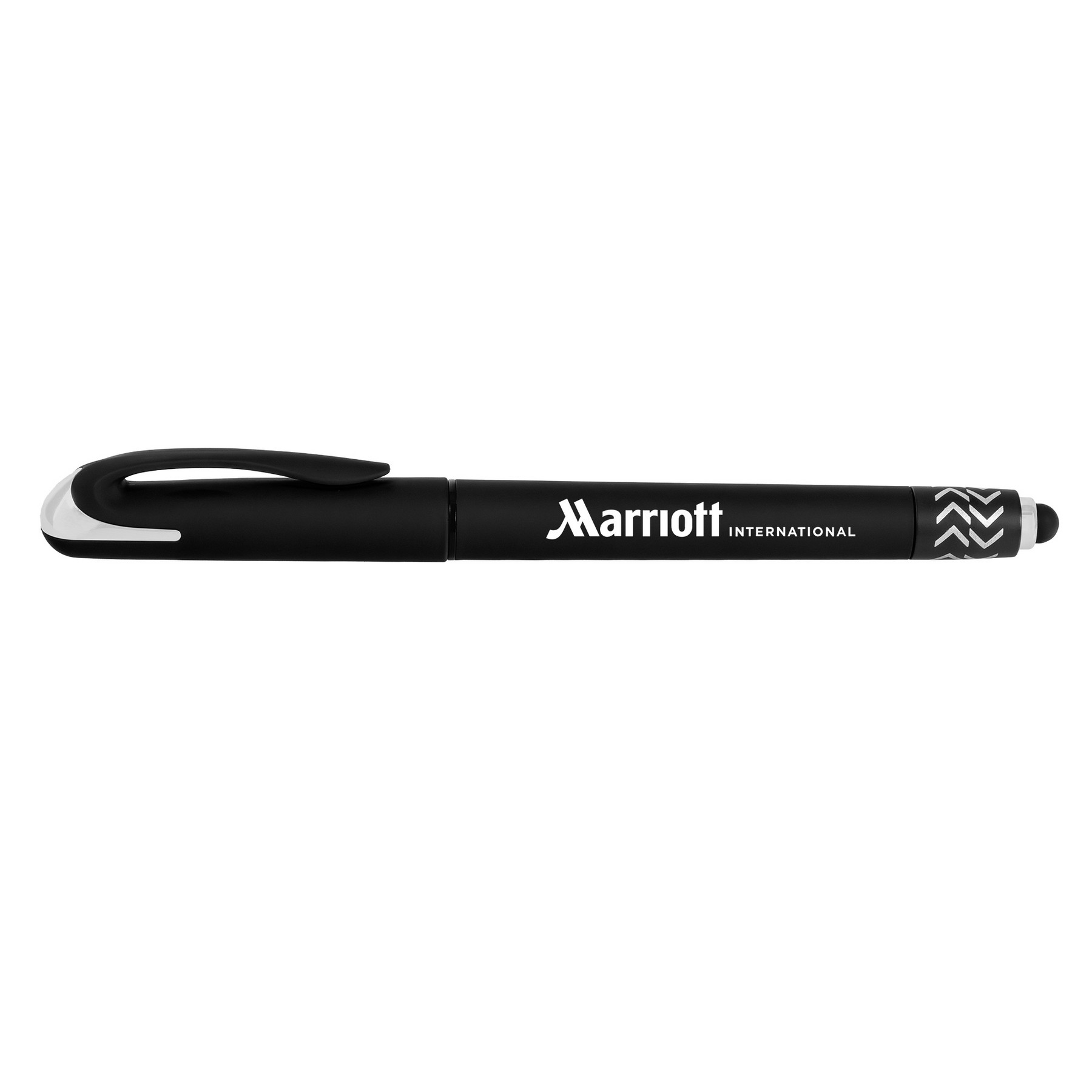 Spin & Write Stylus Pen 1
