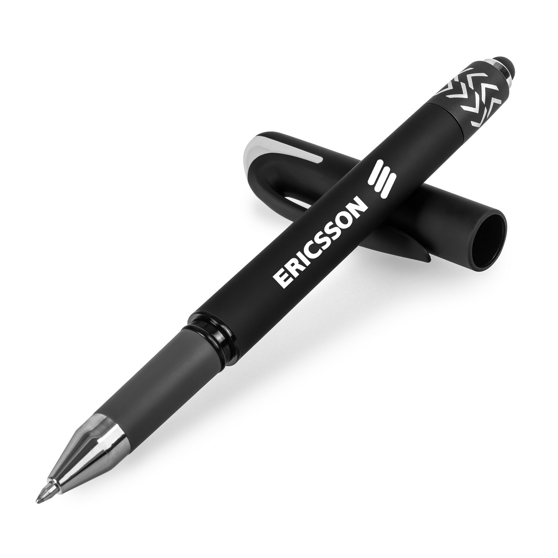 Spin & Write Stylus Pen 1
