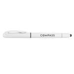 Spin & Write Stylus Pen (Factory Direct) 10-12 Weeks 4 Spin & Write Stylus Pen (Factory Direct) 10-12 Weeks 4