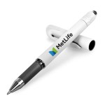 Spin & Write Stylus Pen (Factory Direct) 10-12 Weeks 5 Spin & Write Stylus Pen (Factory Direct) 10-12 Weeks 5