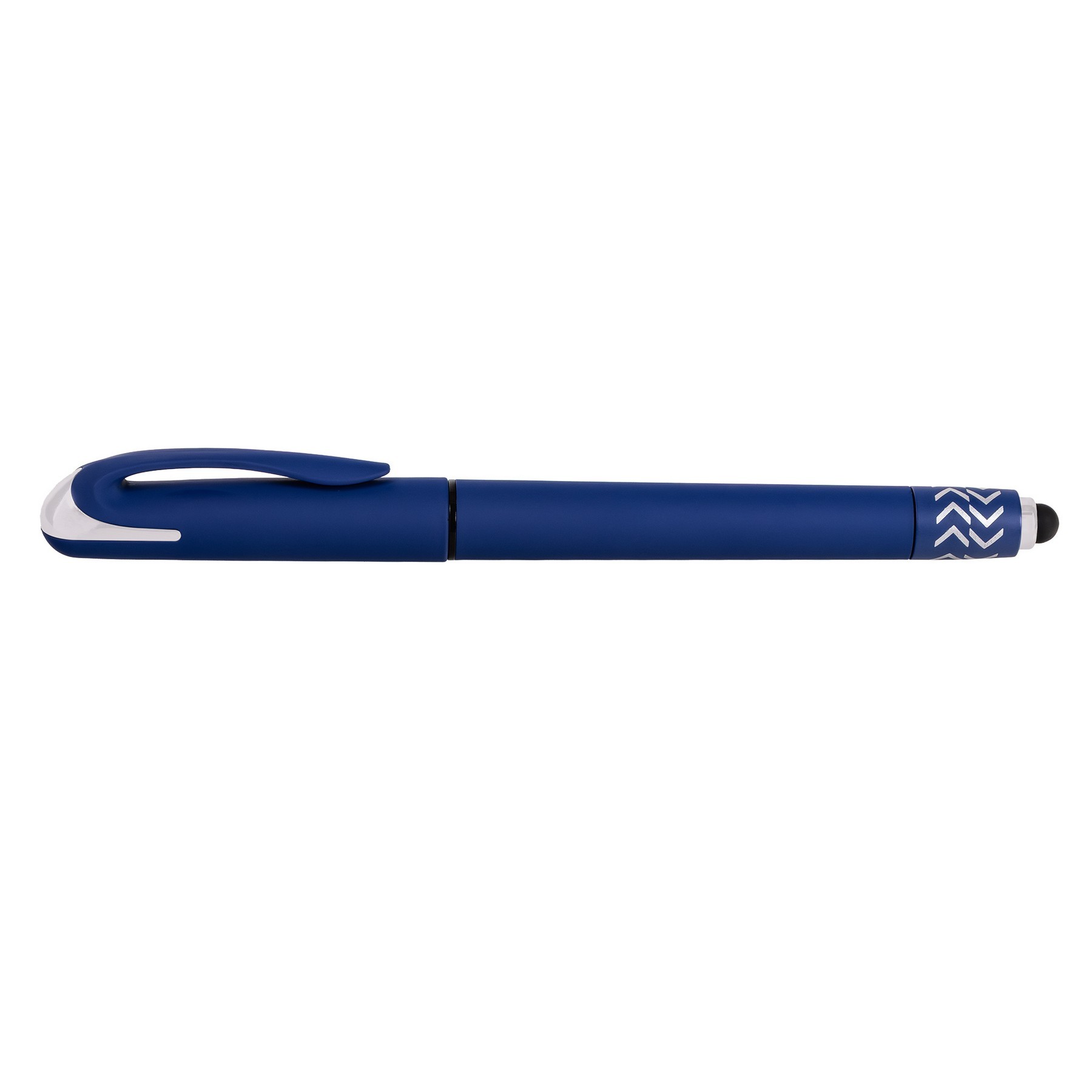 Spin & Write Stylus Pen (Factory Direct) 10-12 Weeks 1