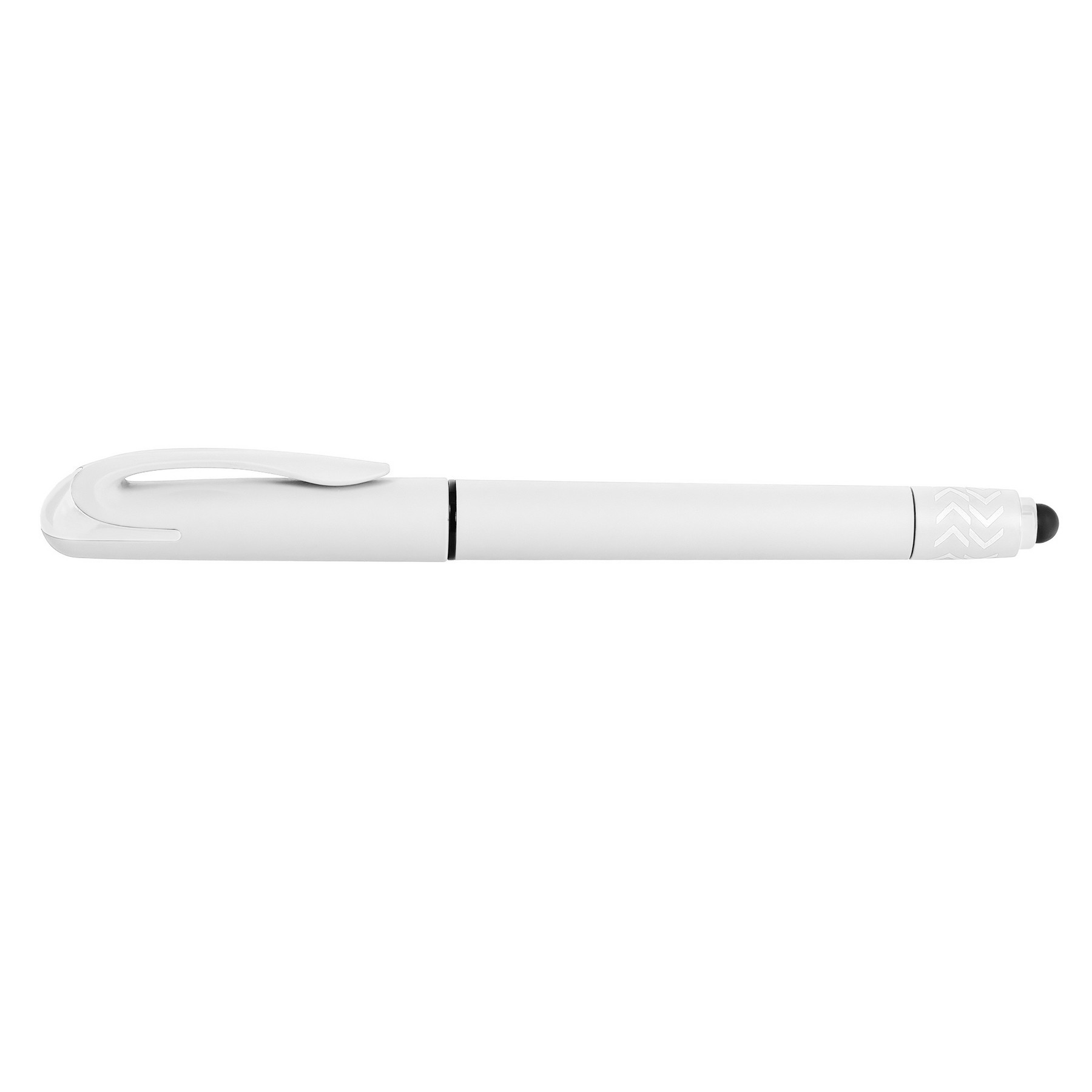 Spin & Write Stylus Pen (Factory Direct) 10-12 Weeks 1