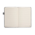DualPocket A5 rPET Journal (Factory Direct) 10-12 Weeks 8 DualPocket A5 rPET Journal (Factory Direct) 10-12 Weeks 8
