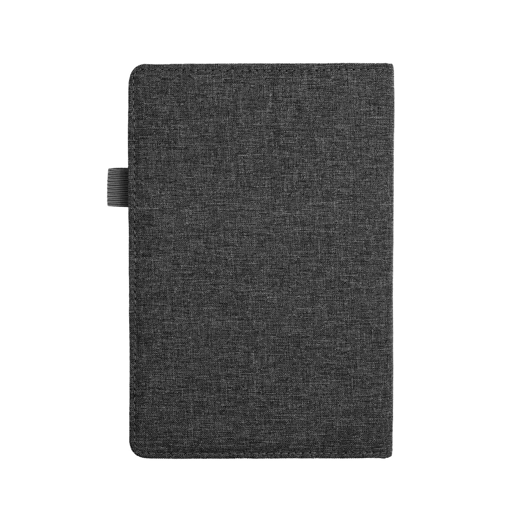 DualPocket A5 rPET Journal (Factory Direct) 10-12 Weeks 1