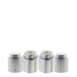 Wine Stopper 1 Wine Stopper 1