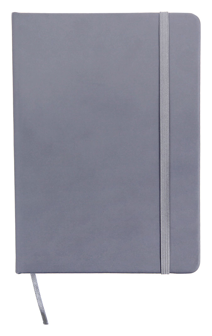 Amherst Leatherette Journal 1