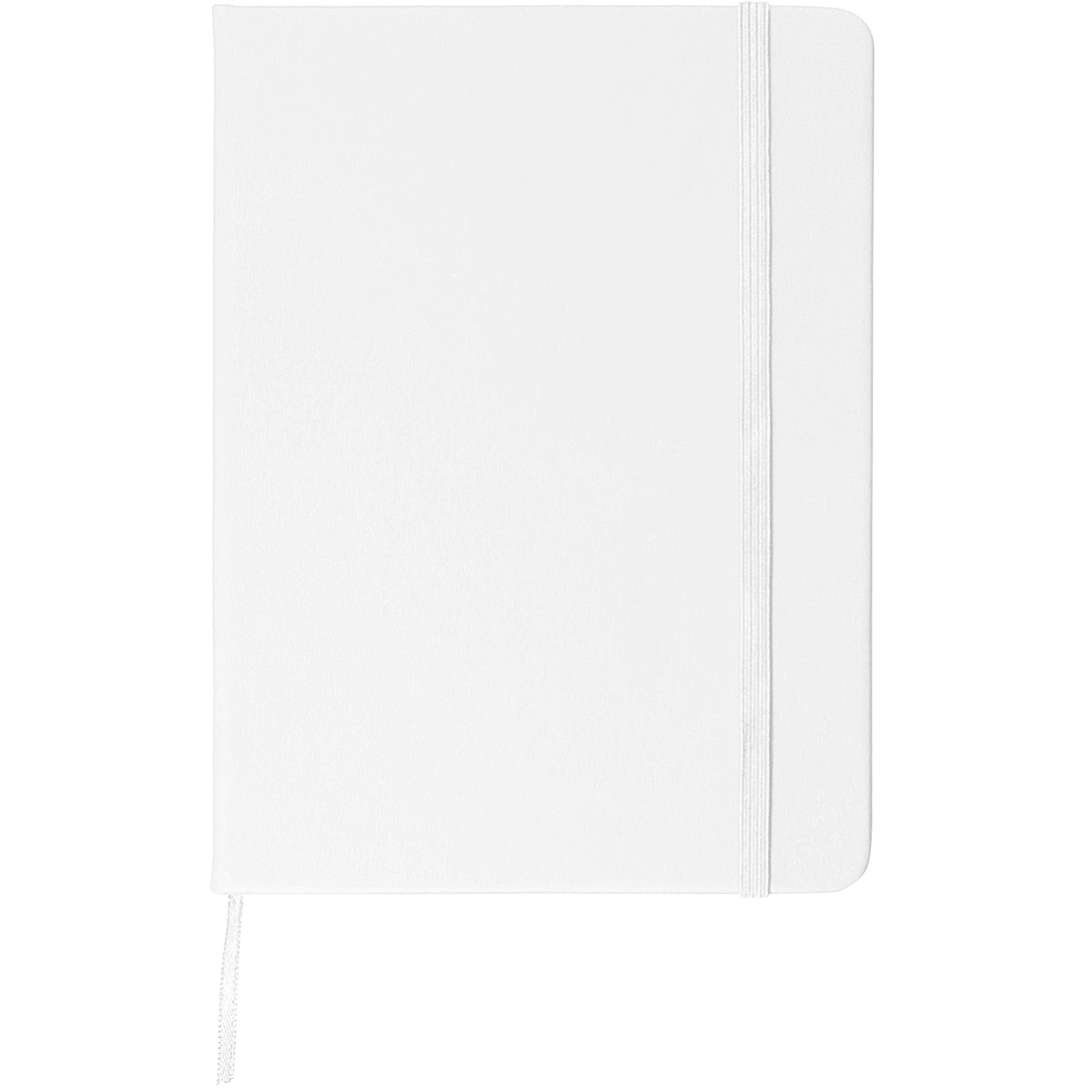 Amherst Leatherette Journal 1