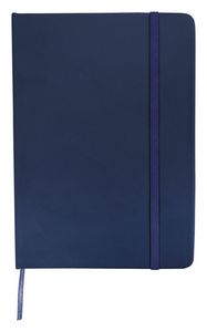 Amherst Leatherette Journal 1