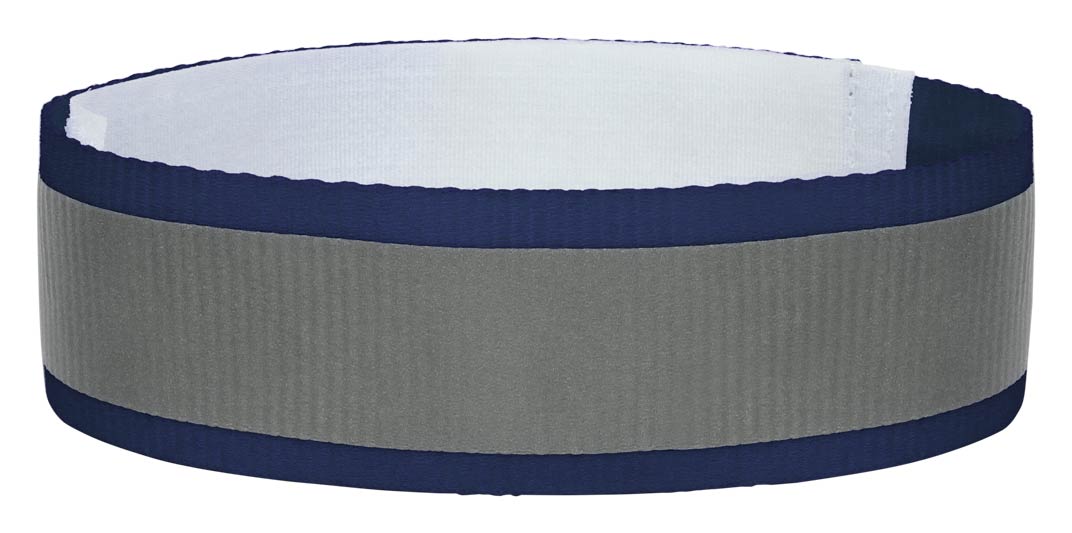 1 1/2" Reflective Armband (QuickShip) 5-6 Weeks 1