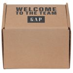 Brown Corrugated Small Box - Brown Brown Corrugated Small Box - Brown